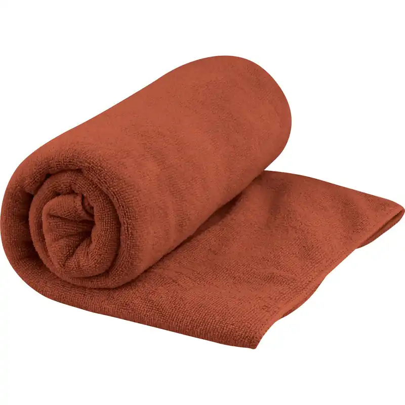 Sonderangebot Sea to Summit Tek Towel L - Reisehandtuch