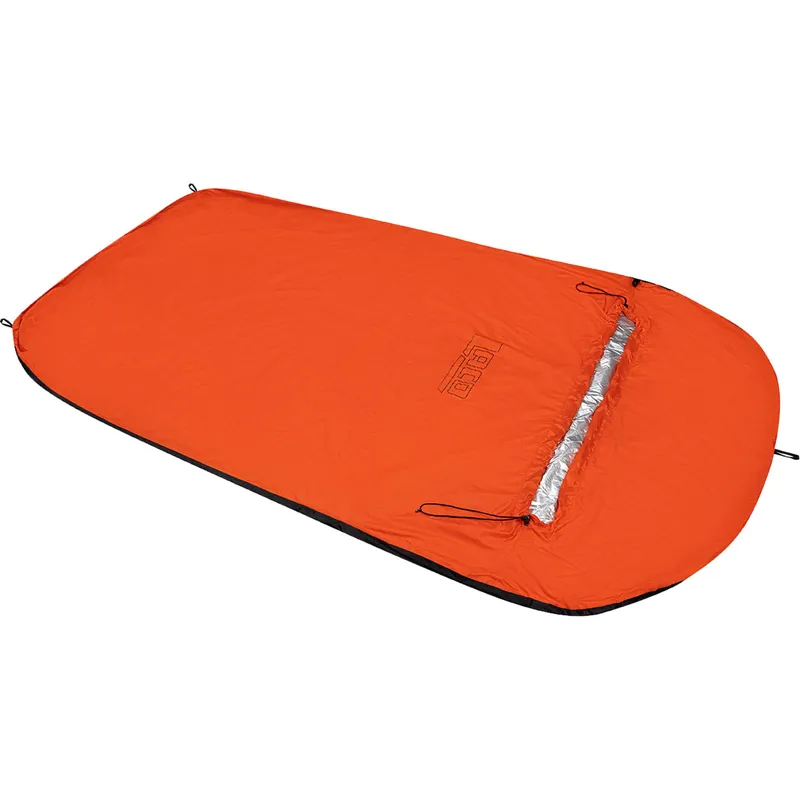 LACD Bivy Bag WPB II - Biwaksack Neue Ware