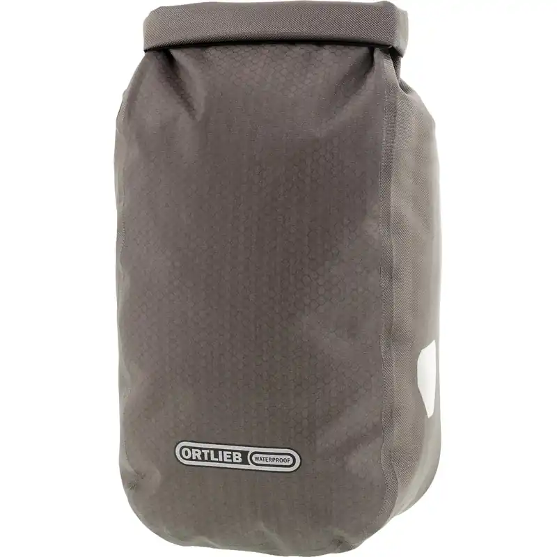 Garantierte Lieferung ORTLIEB Fork-Pack 5,8L - Gabeltasche