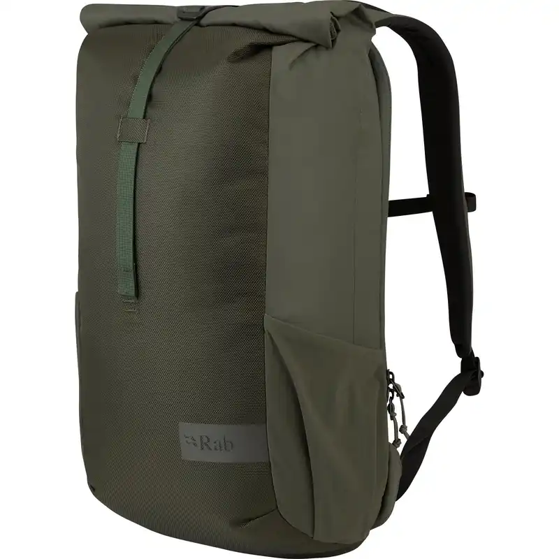Rab Depot 25 - Laptop-Rucksack Preiswert