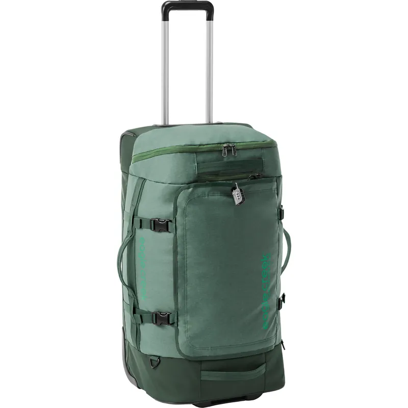 Eagle Creek Cargo Hauler XT Wheeled Duffel 90L - Reisetasche Must-Have
