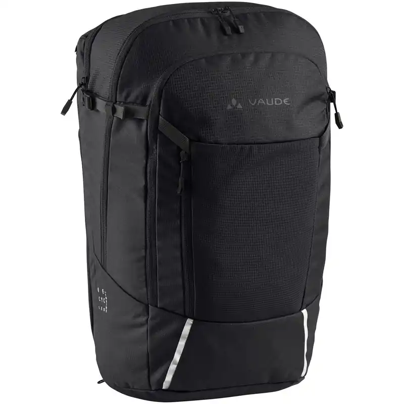 VAUDE Cycle 28 II - Fahrradtasche & Rucksack Jetzt Bestellen