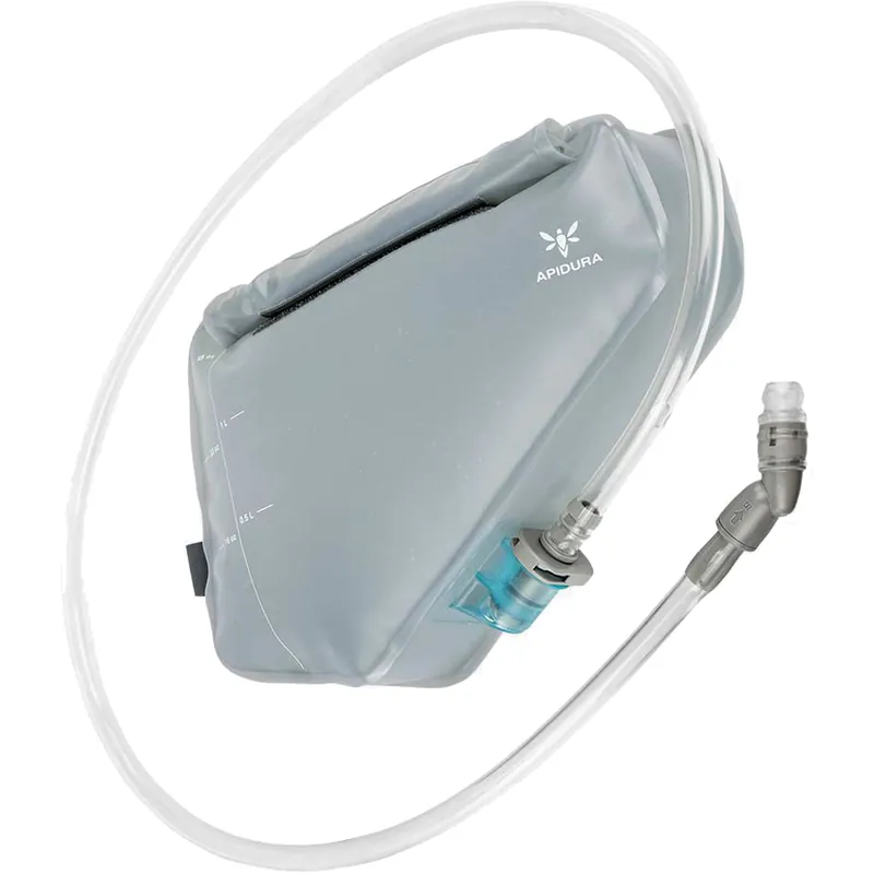 Billig Apidura Frame Pack Hydration Bladder 1,5 L - Trinksystem