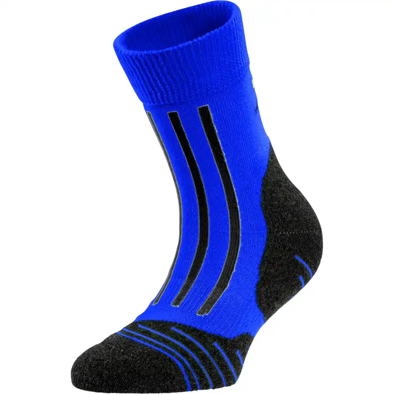 Jetzt Bestellen Meindl MT Junior - Trekking-Socken