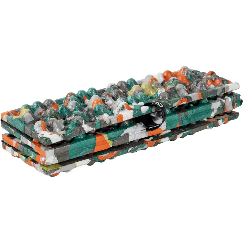NEMO Chipper Seat - Sitzkissen Bestpreis