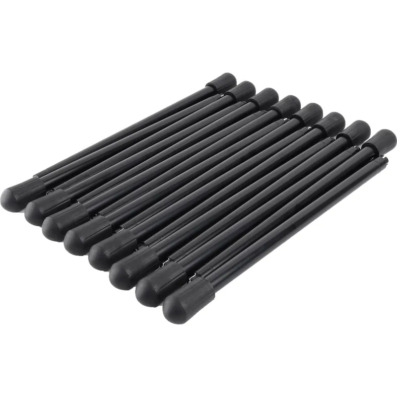 Markenprodukt Helinox Cot Leg 16pcs - Erhöhung
