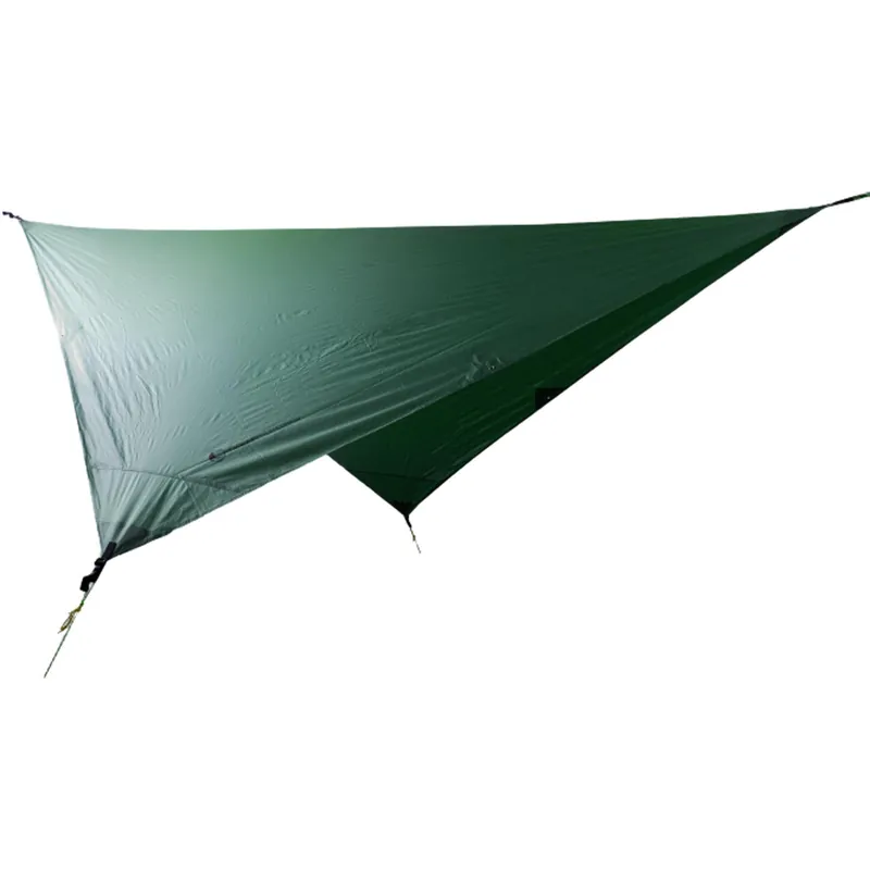 TICKET TO THE MOON Moontarp - Tarp Bestseller