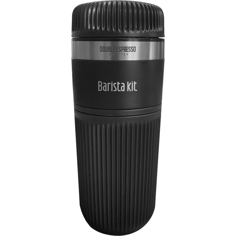 Billig WACACO Nanopresso Barista Kit - Zubehör