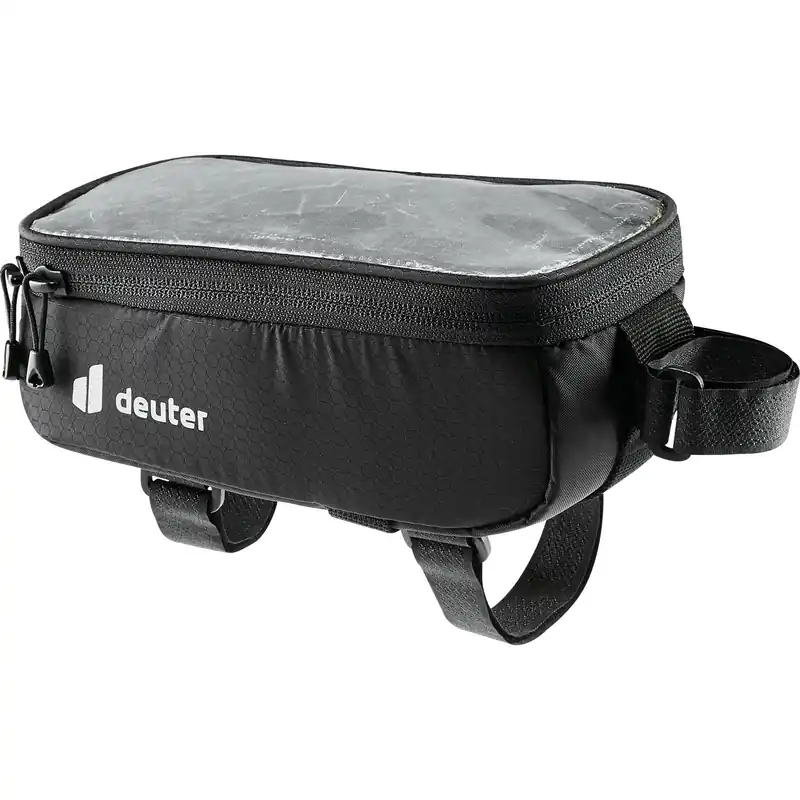 deuter Phone Bag 0.7 - Rahmentasche Nur Für Kurze Zeit