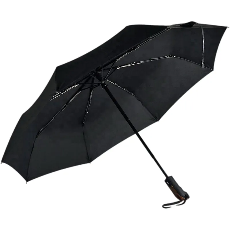 Origin Outdoors Wind Trek L - Regenschirm Echt