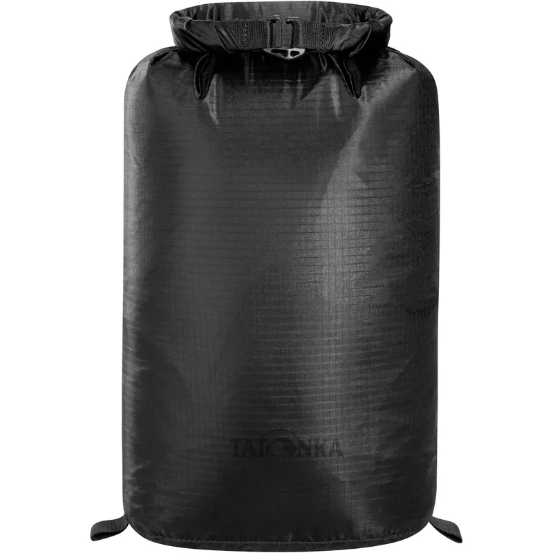 Abverkauf Tatonka SQZY Dry Bag - Packsack