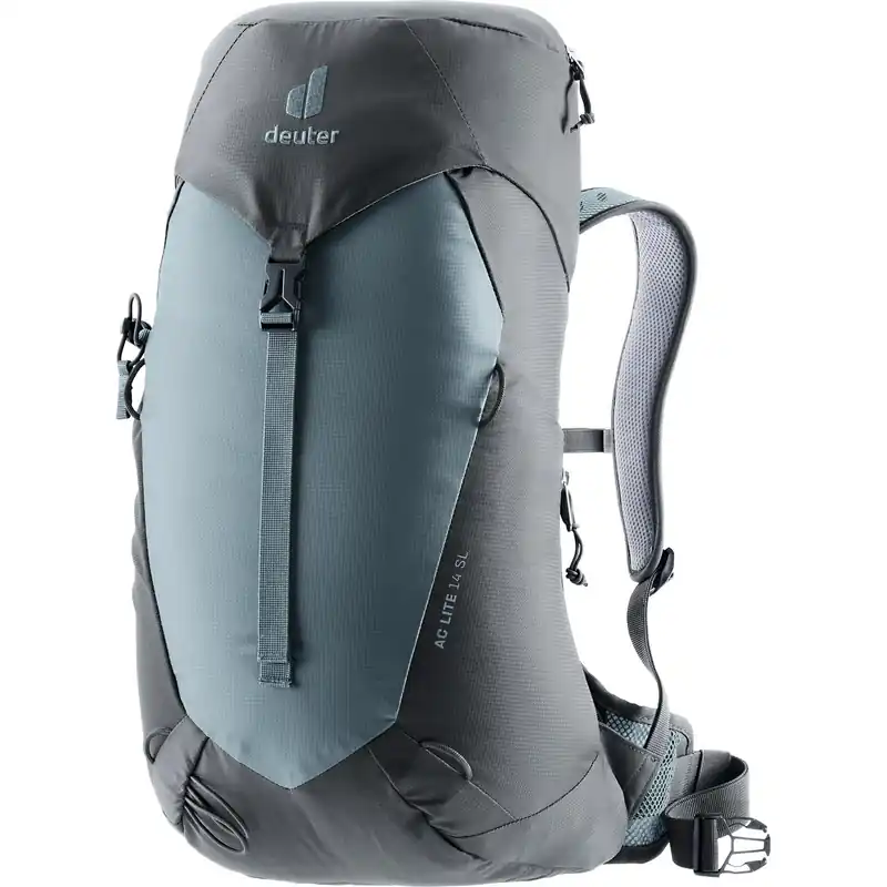 deuter AC Lite 14 SL - Wanderrucksack Preis Gesenkt