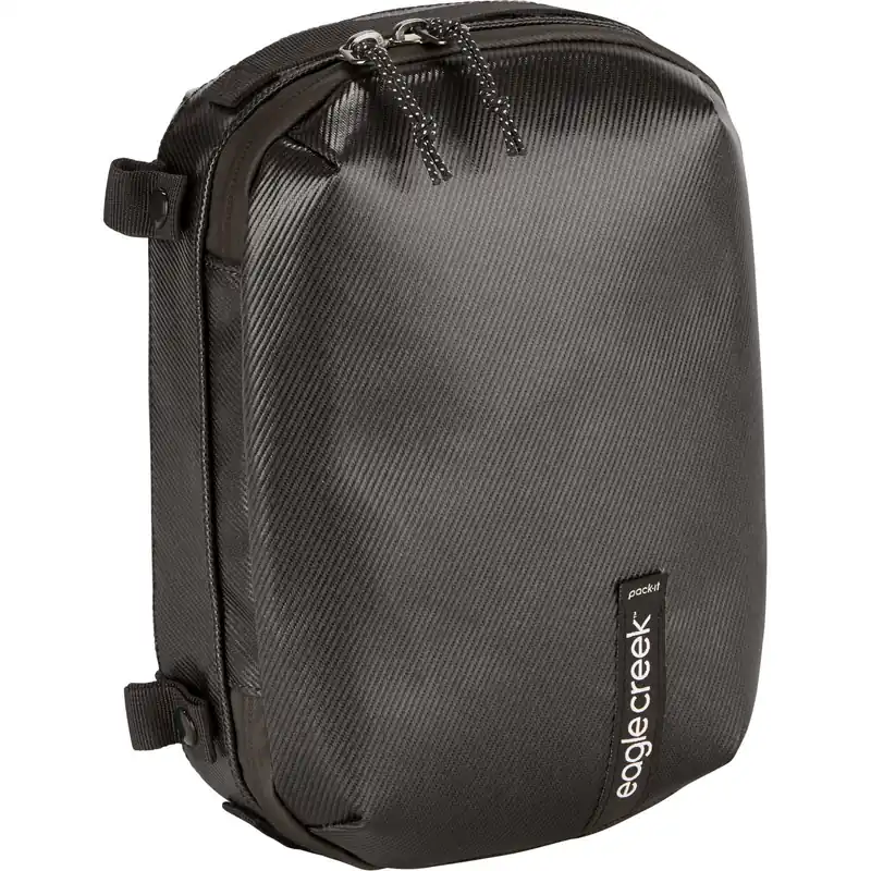 Eagle Creek Pack-It™ Gear Cube Versand Am Gleichen Tag