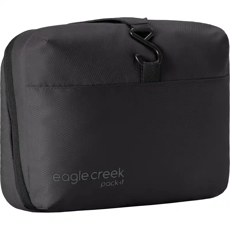 Eagle Creek Pack-It™ Hanging Toiletry Kit - Waschtasche Sale