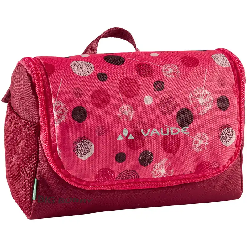 VAUDE Big Bobby - Waschtasche für Kinder Nur Heute