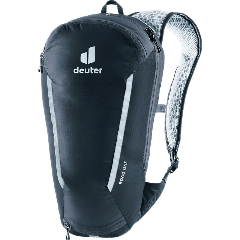 Bestseller deuter Road One - Rennrad-Rucksack