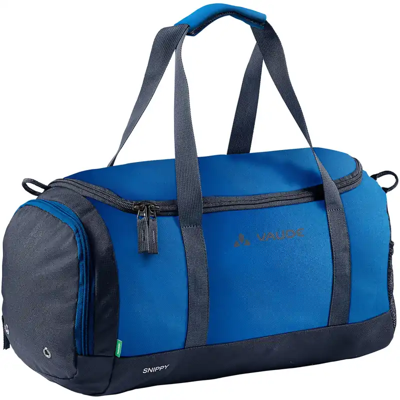 Super-Preis VAUDE Snippy - Reisetasche für Kinder