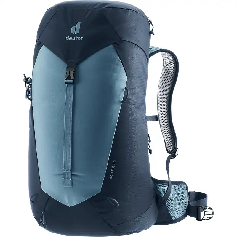 Markenprodukt deuter AC Lite 30 - Wanderrucksack
