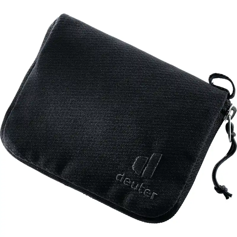 Neu deuter Zip Wallet - Geldbörse