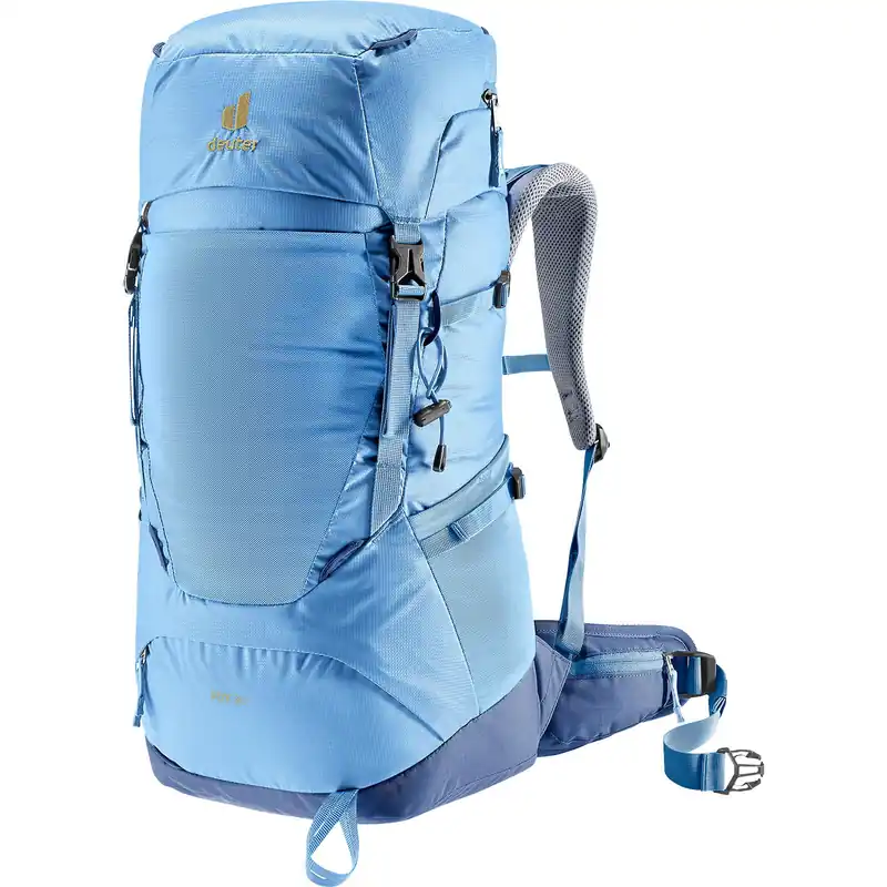 deuter Fox 30 - Touren-Rucksack für Kinder Preisreduziert