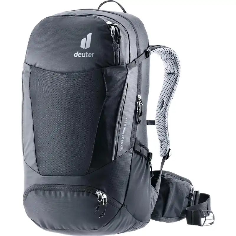 deuter Trans Alpine 32 EL - Bikerucksack Sale