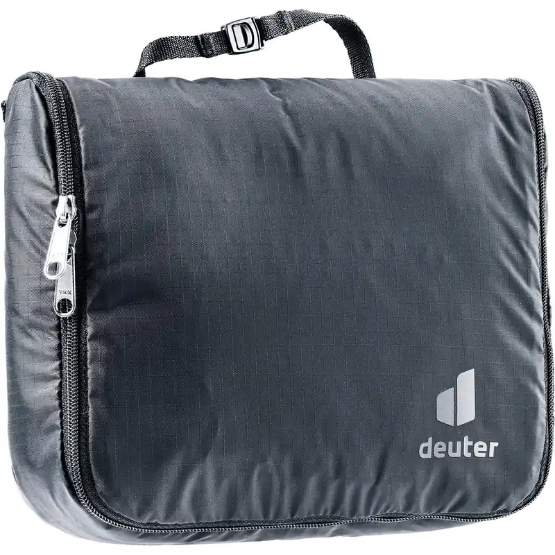 Angebot deuter Wash Center Lite I - Waschbeutel