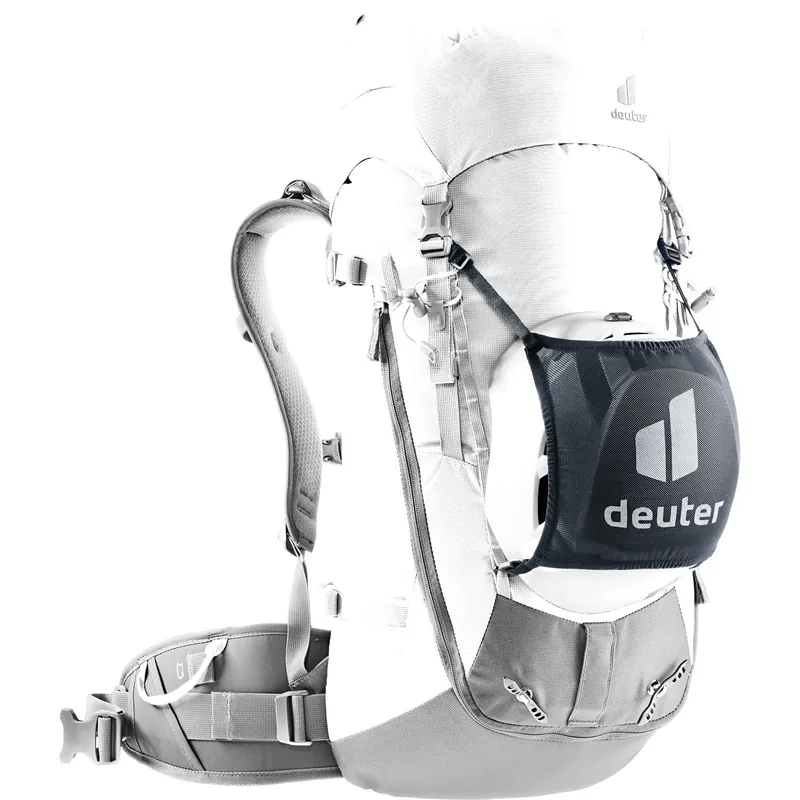 Angebot deuter Helmet Holder - Helmhalterung