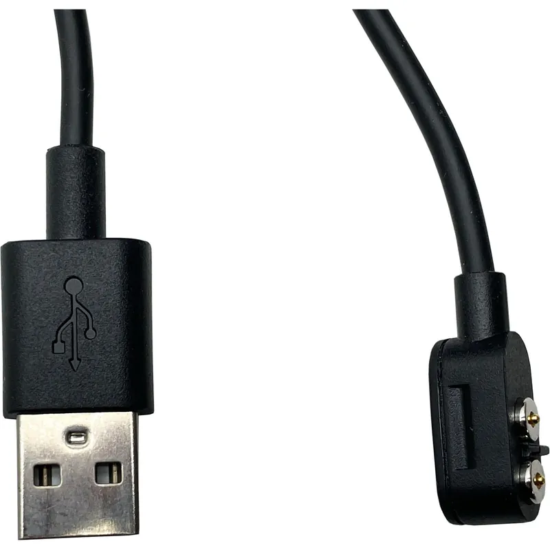 Ledlenser Magnetic Charging Cable Type A - Ladekabel Schnäppchen