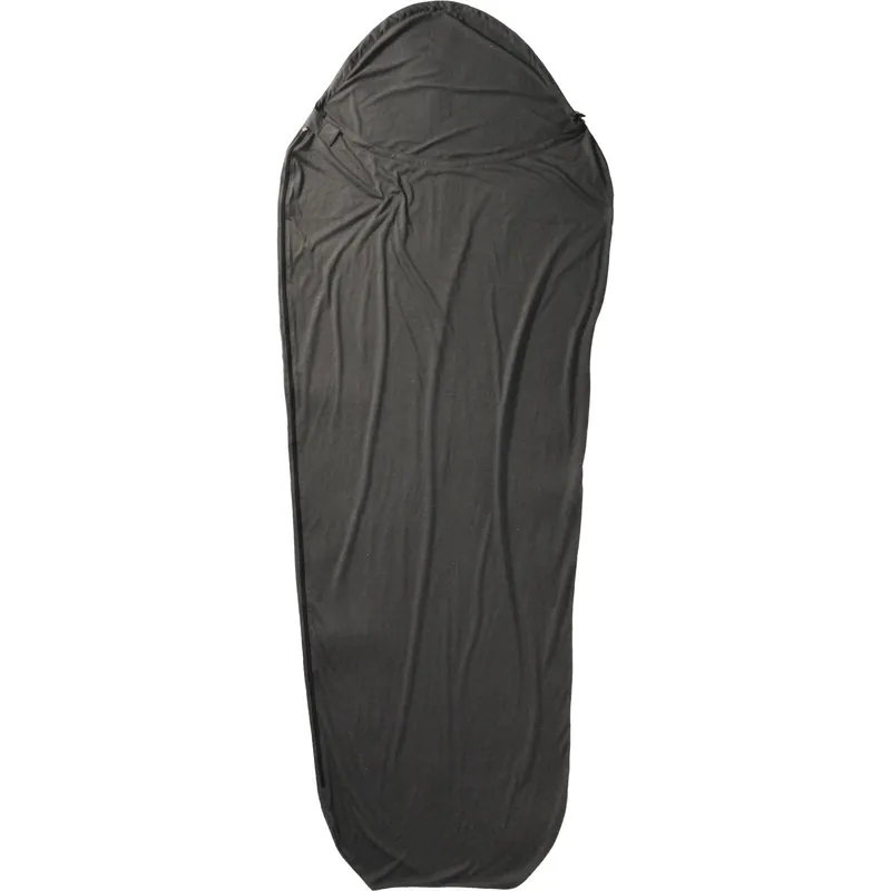 Jetzt Bestellen Origin Outdoors Sleeping Liner Thermolite