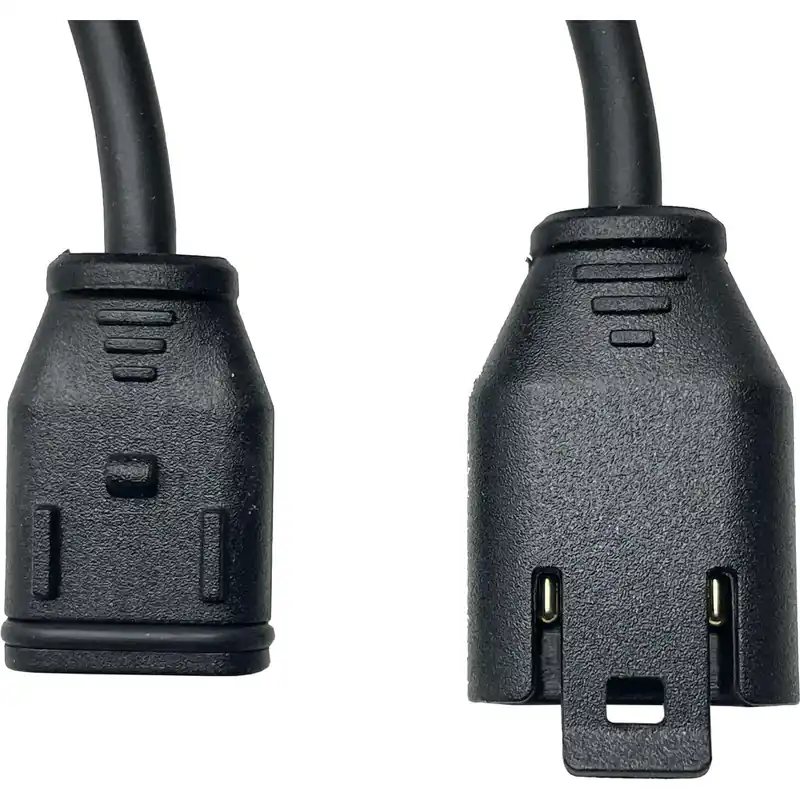Ledlenser Extension Cable Type C - Verlängerungskabel Ausverkauf