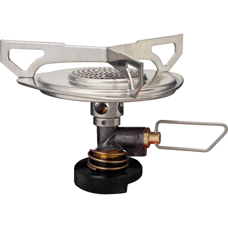 Highlight Primus Essential Trail Stove Duo - Gaskocher