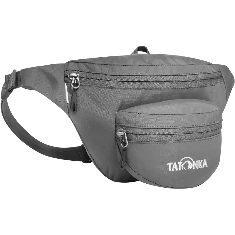 Tatonka Funny Bag S - Gürteltasche Nur Für Kurze Zeit