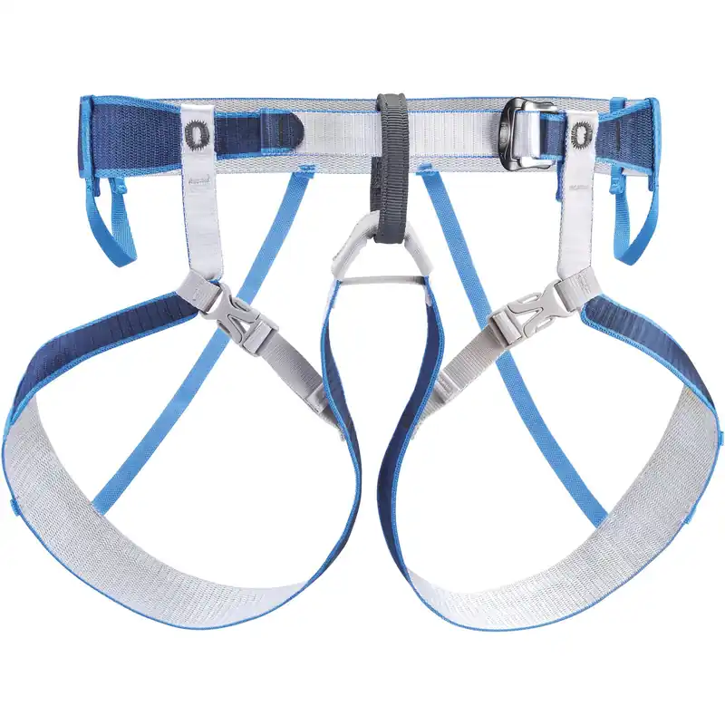 Abverkauf Petzl Tour - Hochtourengurt