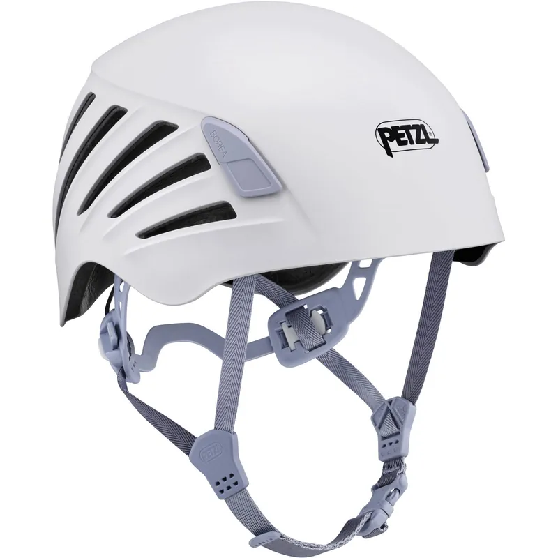 Echt Petzl Borea - Kletter-Helm