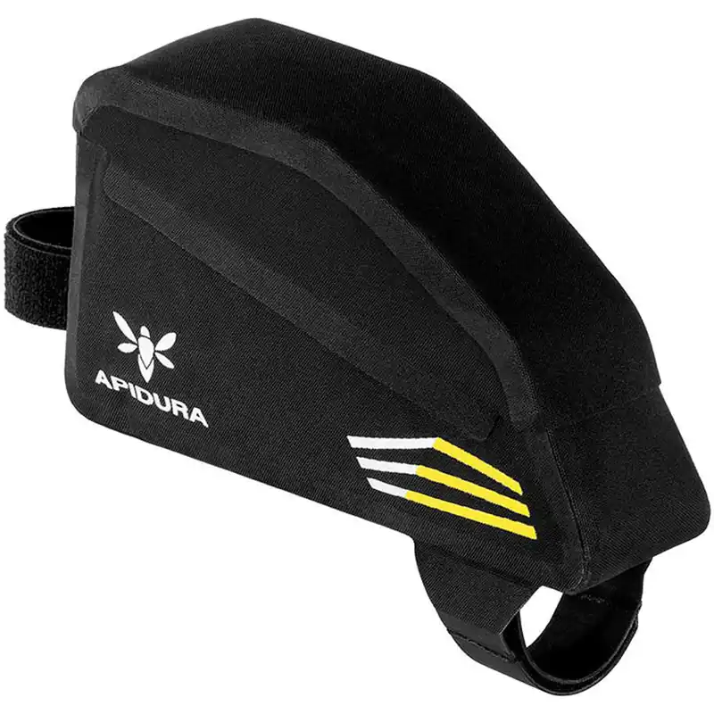 Preiswert Apidura Racing Top Tube Pack 0.5 L - Rahmentasche