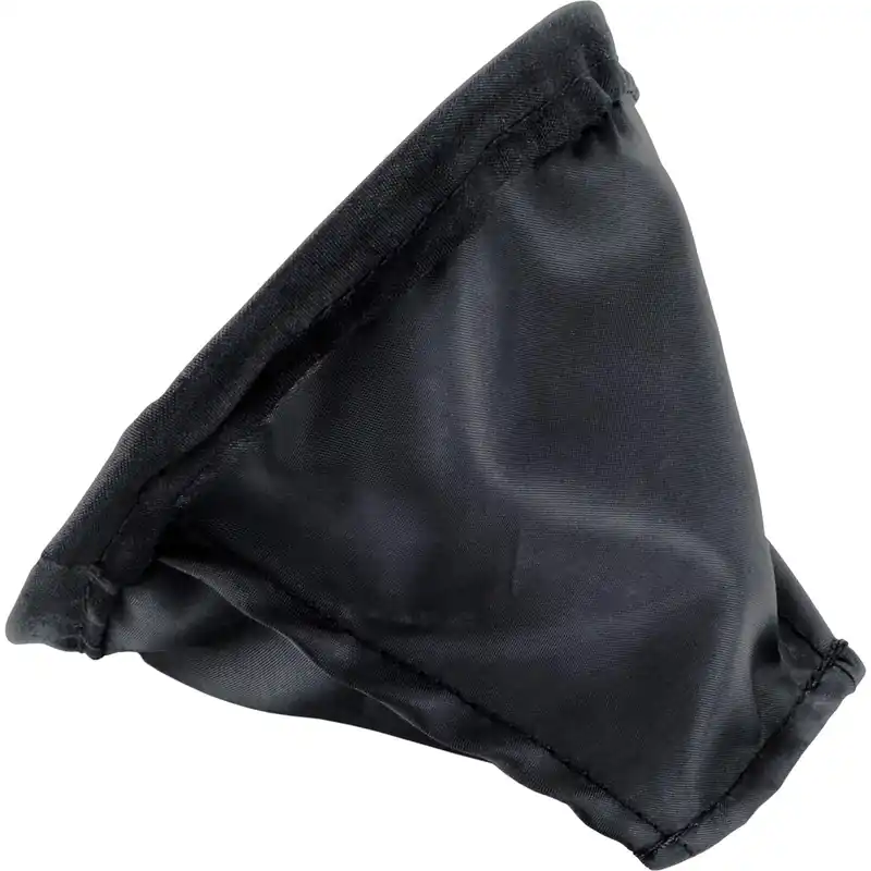 Neu GSI Reusable Java Filter #4 - Kaffee-Filter