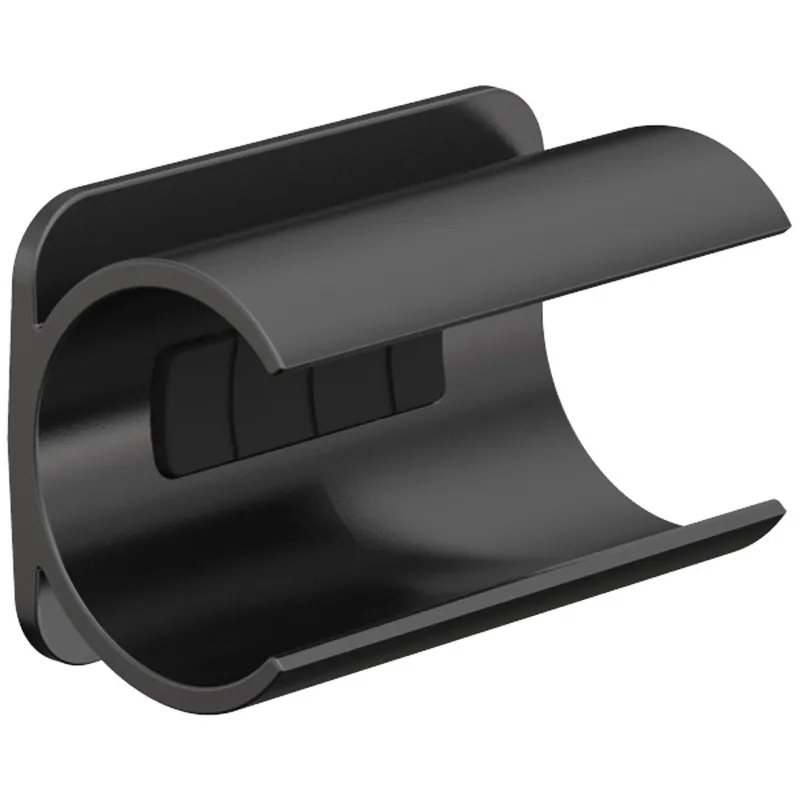 Nur Für Kurze Zeit Ledlenser Lamp Adapter Type B - Lampenhalterung