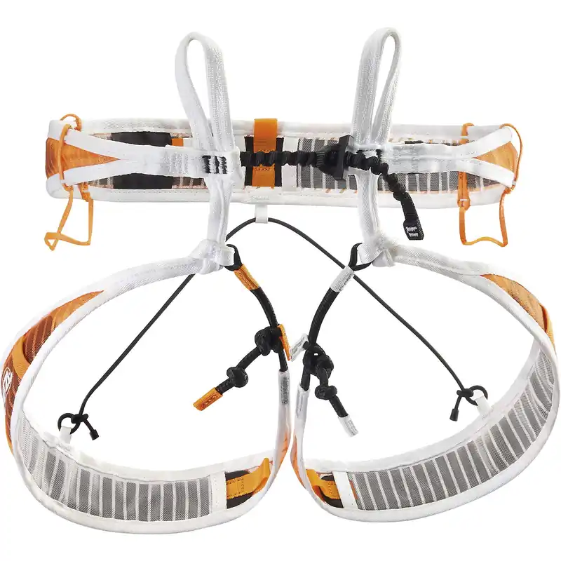 Preis Gesenkt Petzl Fly - Skitouren-Gurt
