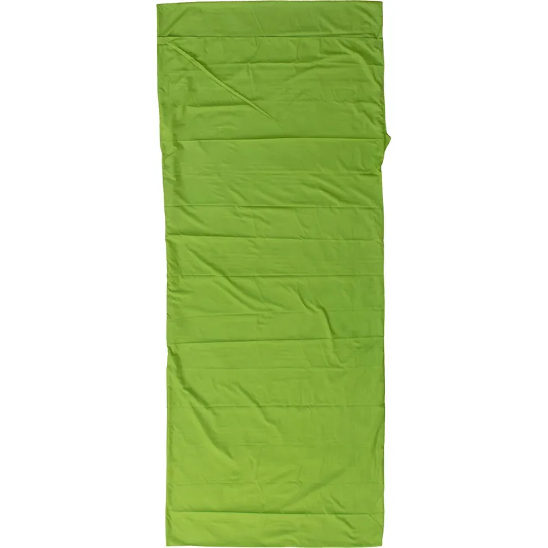Sichere Zahlung Origin Outdoors Sleeping Liner Mikrofaser