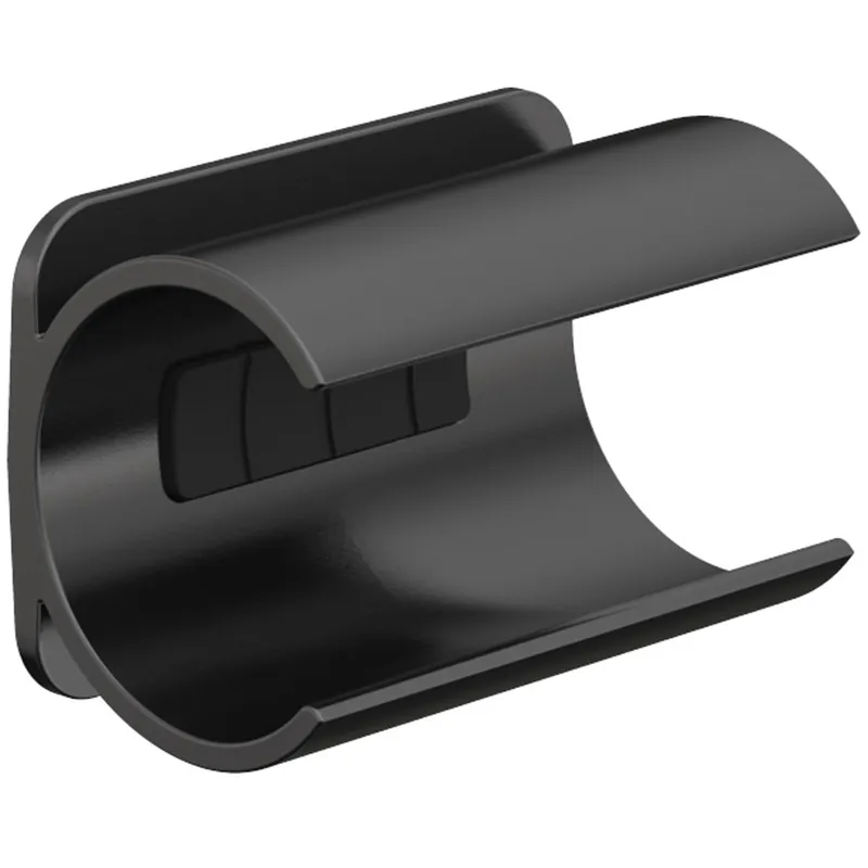 Ledlenser Lamp Adapter Type D - Lampenhalterung Bestpreis