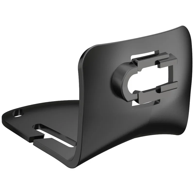 Ledlenser Helmet Connecting Kit Type H - Helmhalterung Heißes Angebot