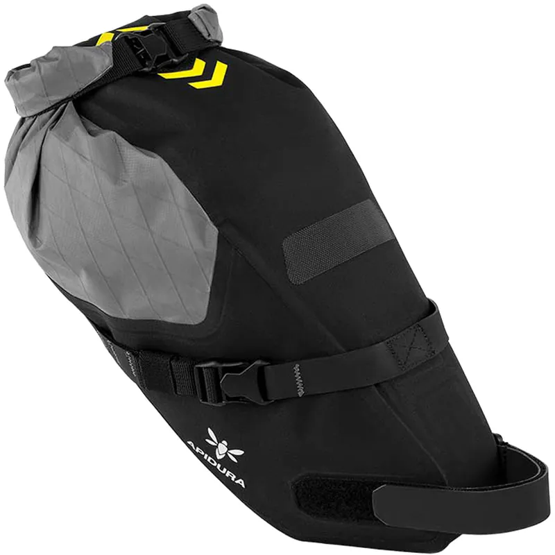 Online Kaufen Apidura Backcountry Saddle Pack 4.5 L - Satteltasche