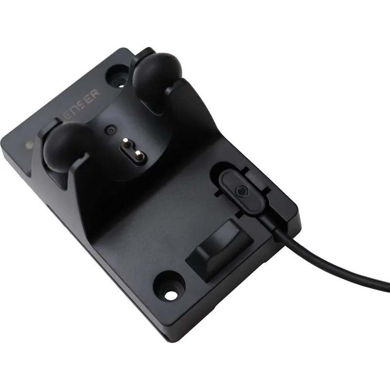 Saisonangebot Ledlenser Charging Station Type A - Ladestation