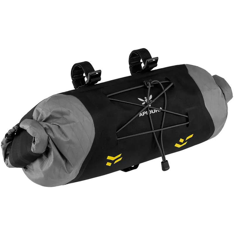 Apidura Backcountry Handlebar Pack 7 L - Lenkertasche Preiswert