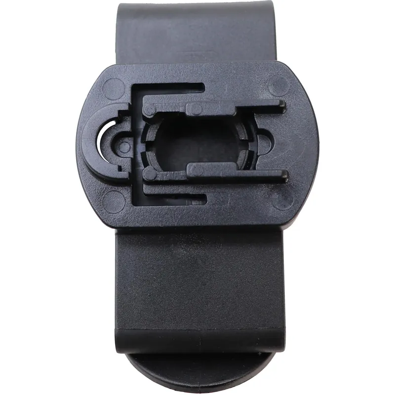 Wochenendangebot Ledlenser Belt Clip Type A - Gürtelclip
