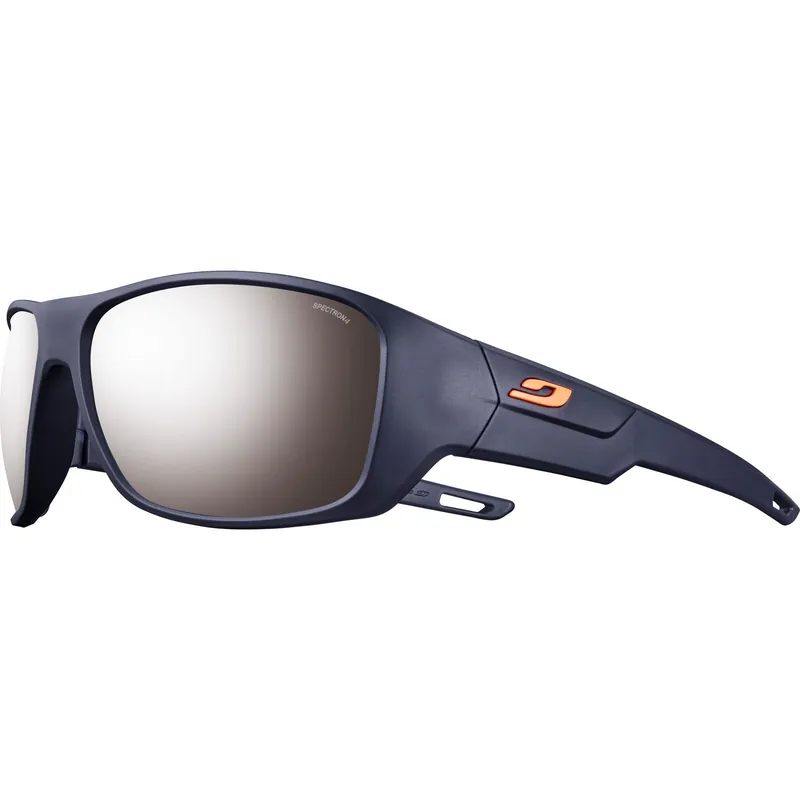 JULBO Rookie 2 Spectron 4 - Gletscherbrille für Kinder Bestseller