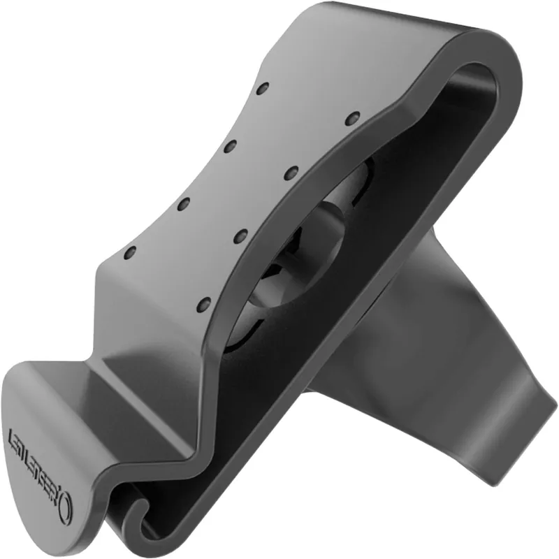 Super-Preis Ledlenser Intelligent Clip - Gürtelclip