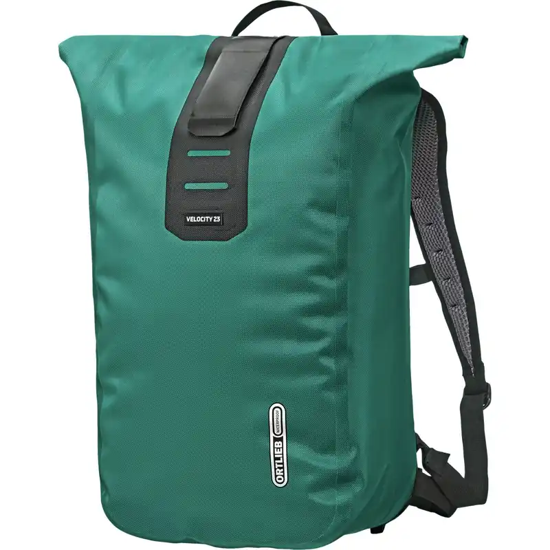 ORTLIEB Velocity Lite 23L - Daypack Heißes Angebot