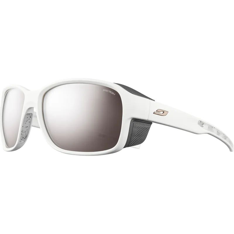 JULBO Women's Monterosa 2 - Spectron 4 Sonnenbrille Nur Für Kurze Zeit