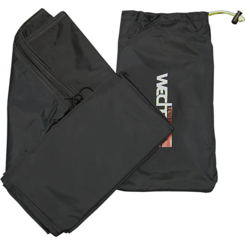Top-Preis Wechsel Groundsheet Precursor - Zeltunterlage